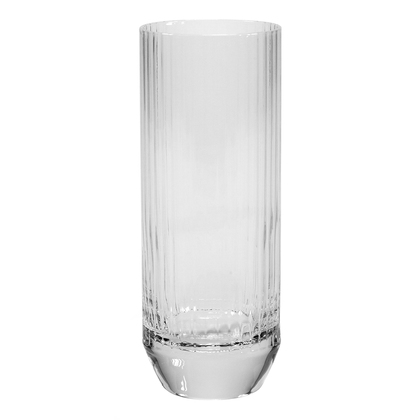 Drinkkilasi 34cl Big Top