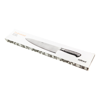 Chef´s knife blade 24 cm Professional