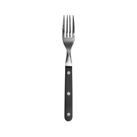 Steak fork Palermo