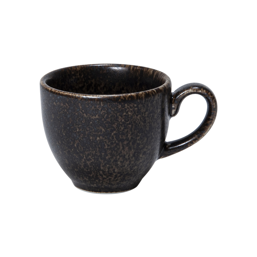 Espresso cup 9 cl Rhea