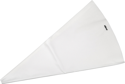 Pastry bag 55 cm