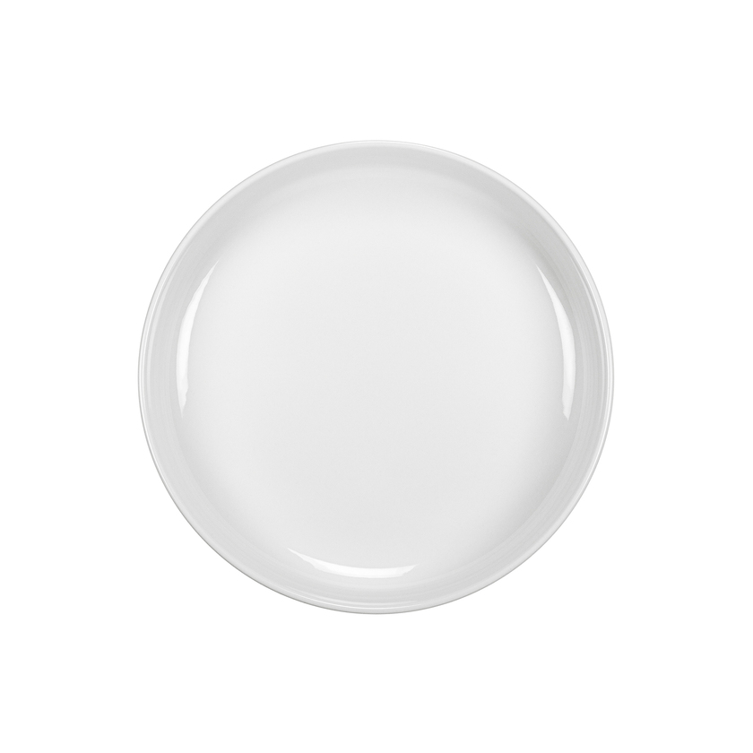Plate deep Ø12,5cm Phoenix