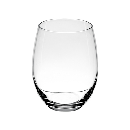 Szklanka do wody 27 cl Primary