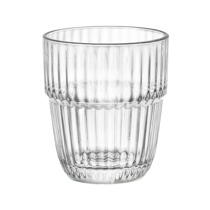 Drinkkilasi 39cl Barshine
