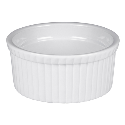 Ramekin Ø 8,5 cm