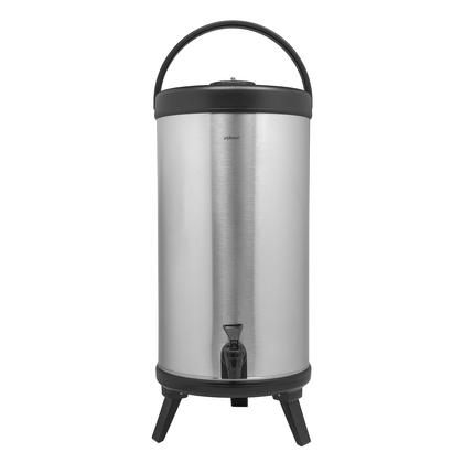 Termos 10,0 L