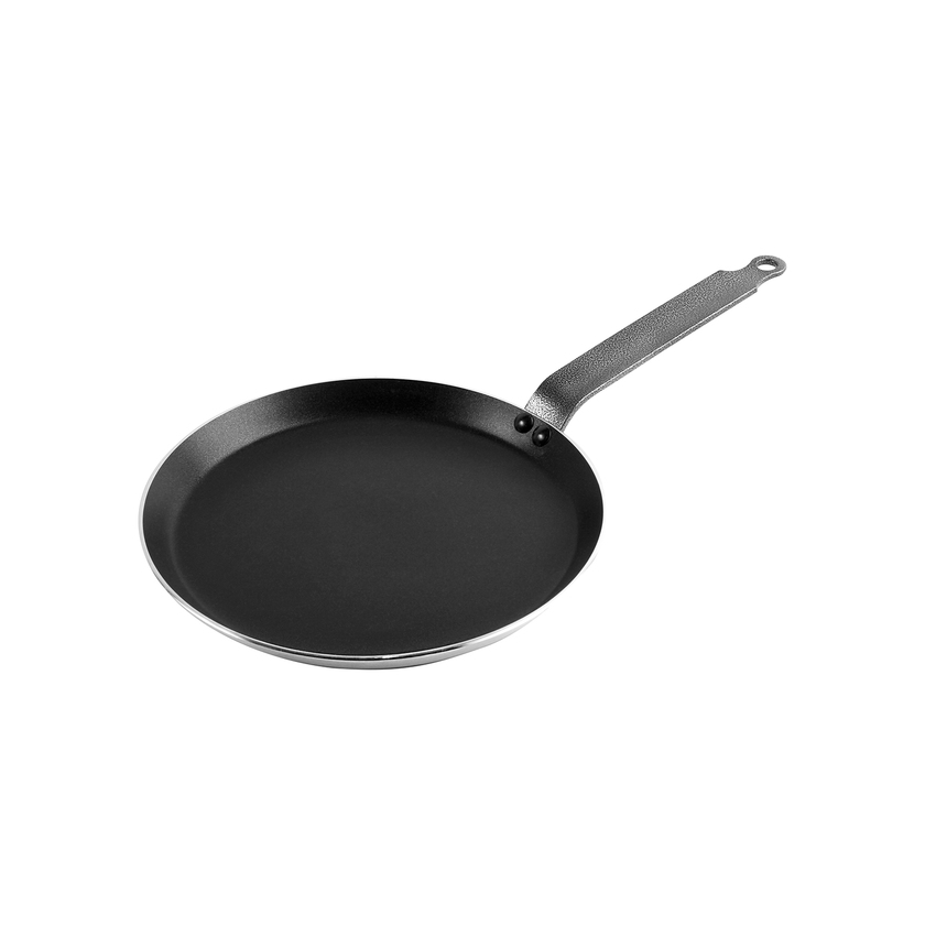 Paistinpannu 0,9 L Ø 24 cm