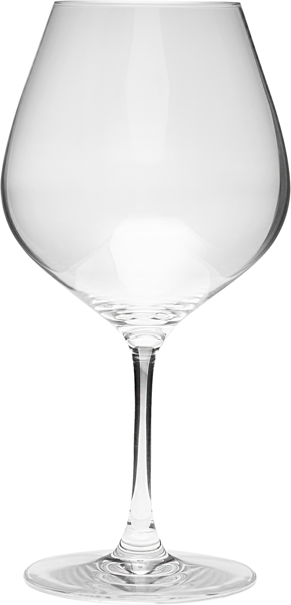 Viinilasi 70 cl Abontant