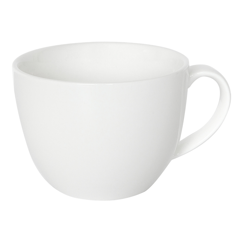 Tea mug 50 cl Zeus