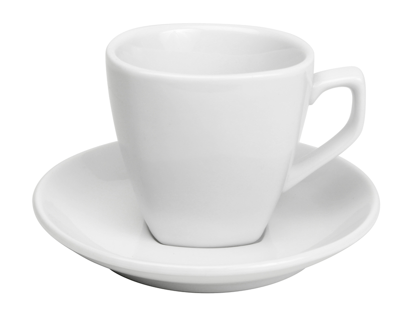 Coffee saucer Ø 15 cm Verona