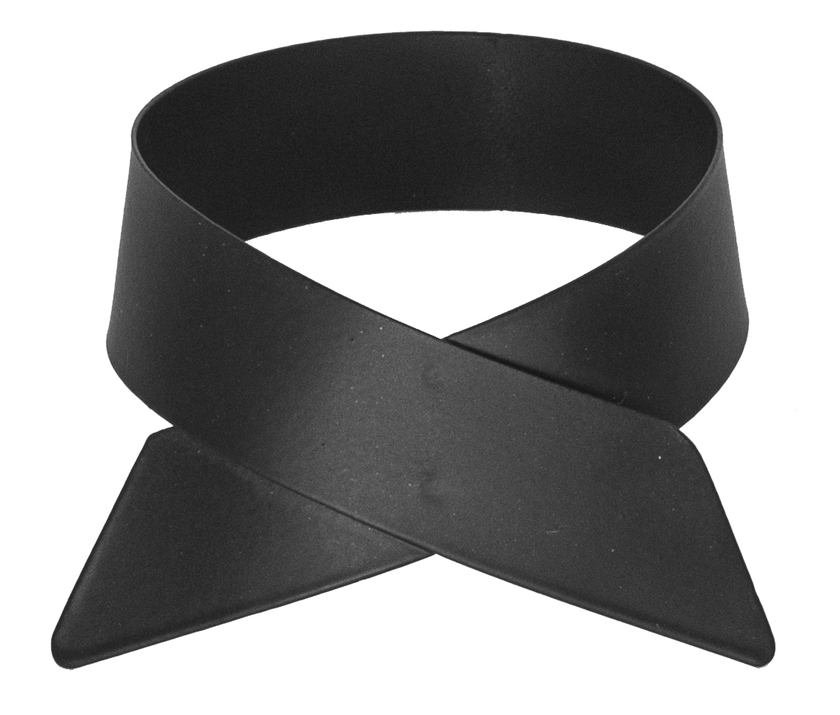 Napkin ring Ø 4,0 cm, 4 pcs