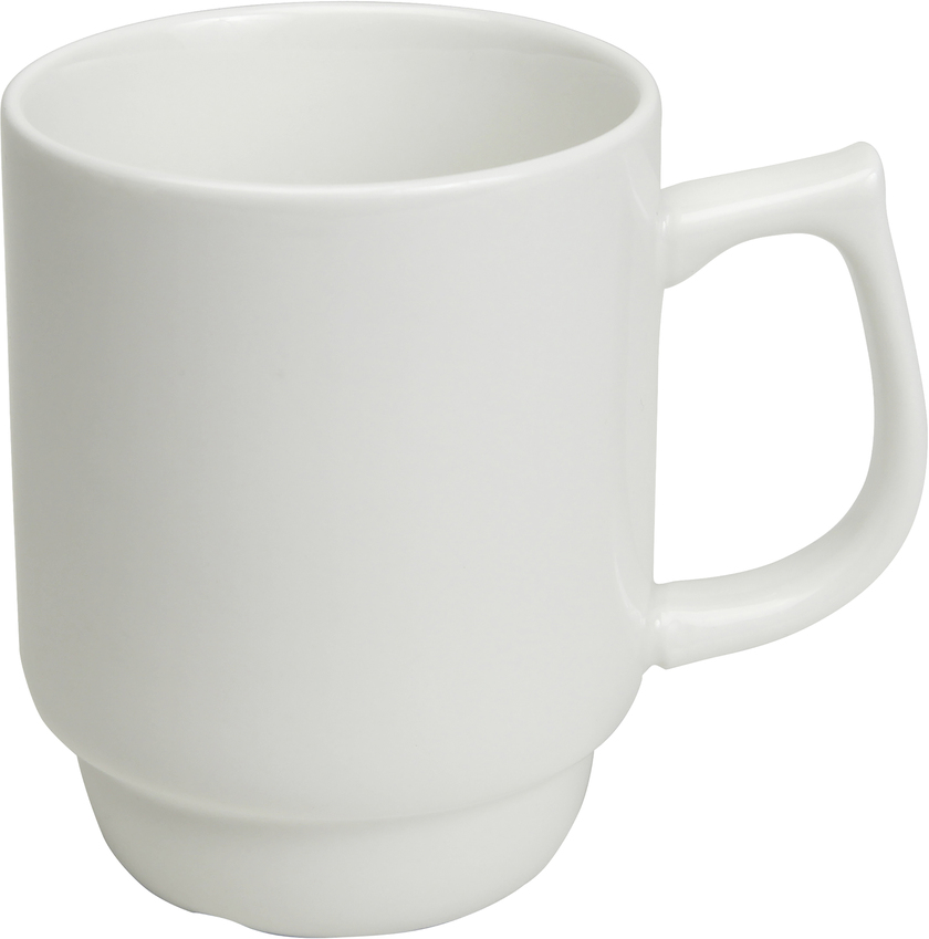 Muki 23 cl Copenhagen
