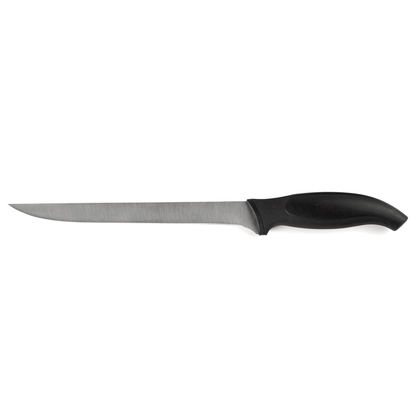 Fillet knife 21 cm Uptown