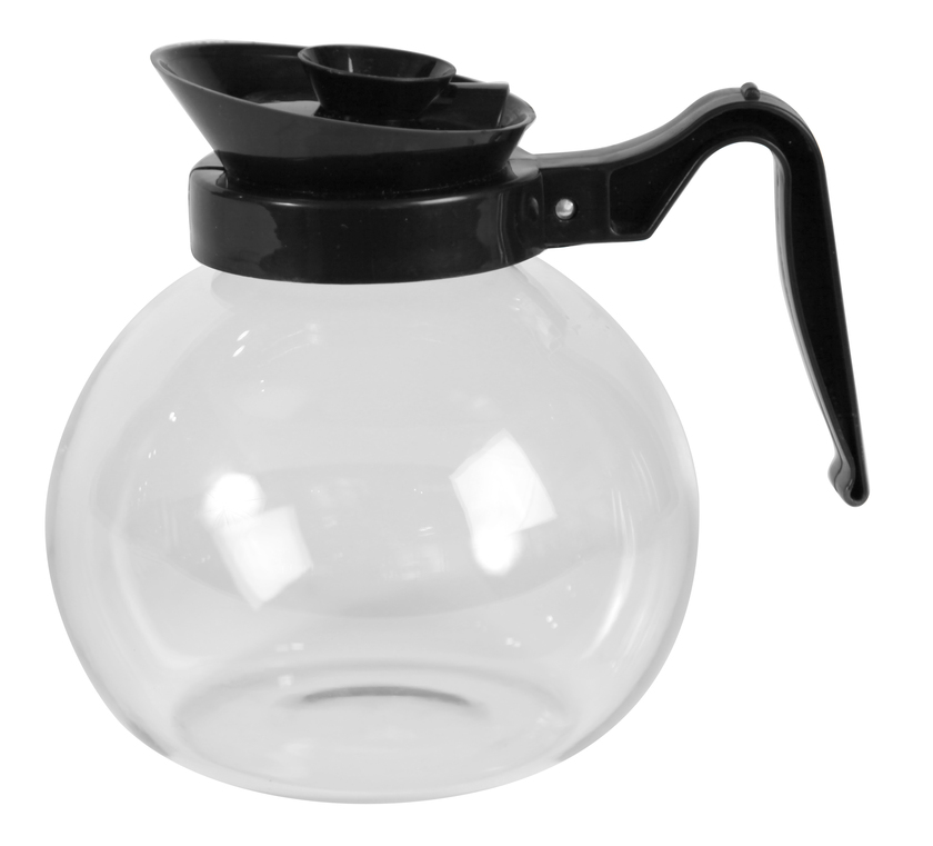 Coffee pot for 90102