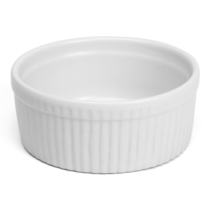 Ramekin Ø 11,5 cm