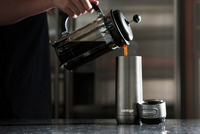 Contigo Luxe Stainless Steel