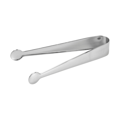 Tongs 16 cm