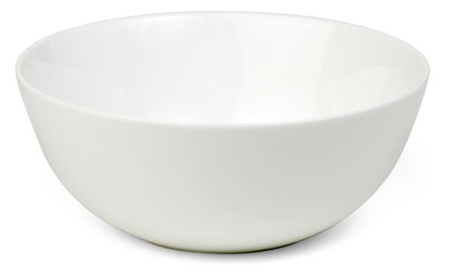 Kulho Ø 15 cm