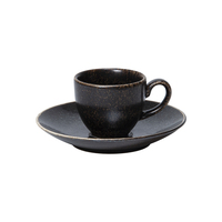 Espresso saucer Ø 13 cm Rhea