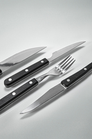 Steak knife Palermo