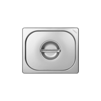 Kantinetilbehør