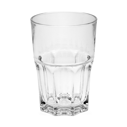 Drinkkilasi 35 cl Granity