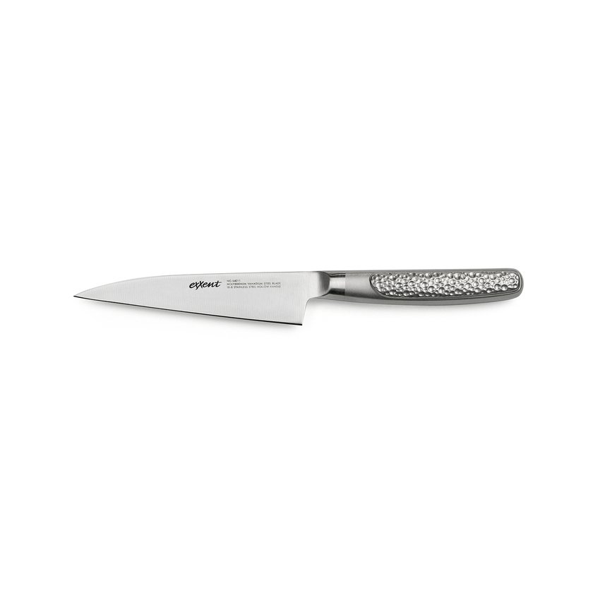 Skinner knife 11 cm Professional