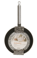Paistinpannu 1,3 L Ø 24 cm
