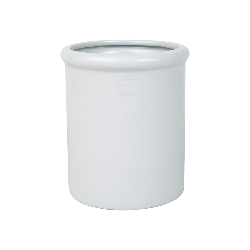 Purkki pieni 1,0 L