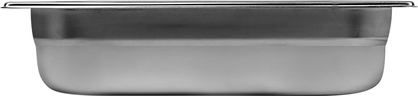GN astia 1/3- 65