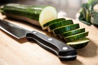 Kockkniv blad 20 cm Roma