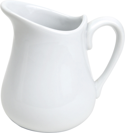 Kanne 32 cl