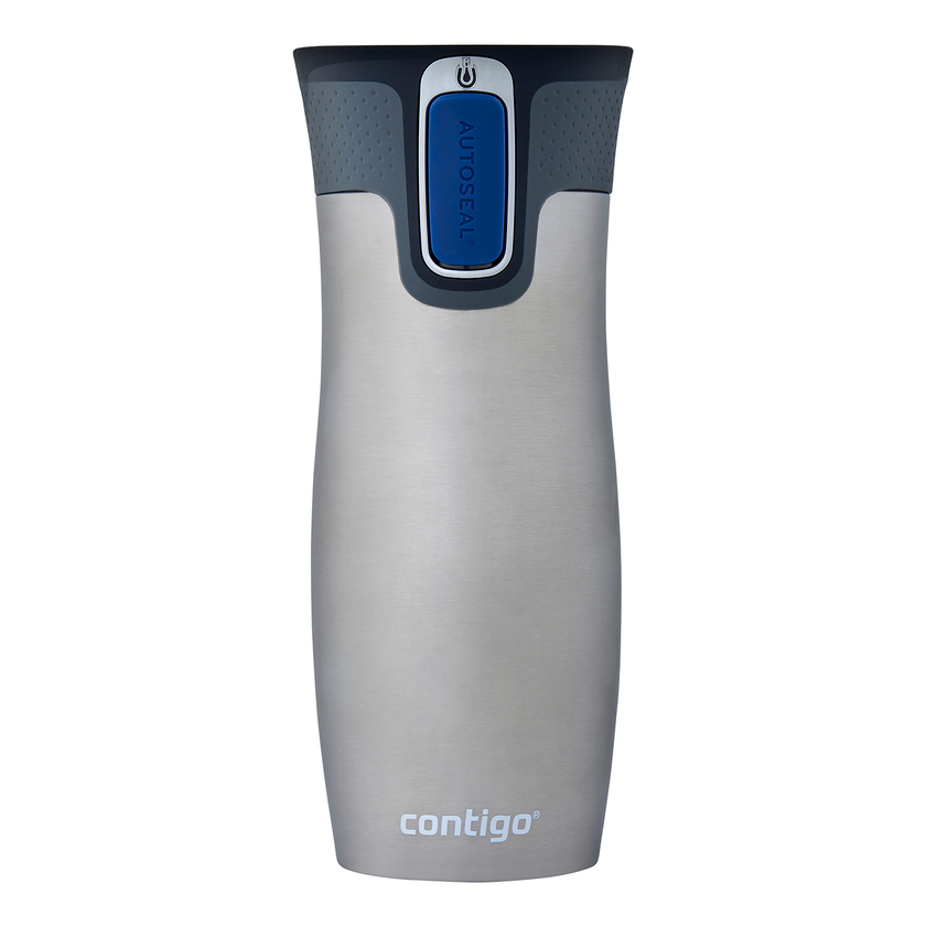 Contigo West Loop, stal