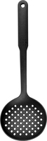 Reikäkauha 33 cm
