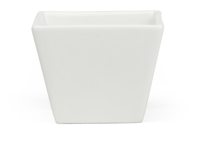 Bowl  6x6 cm