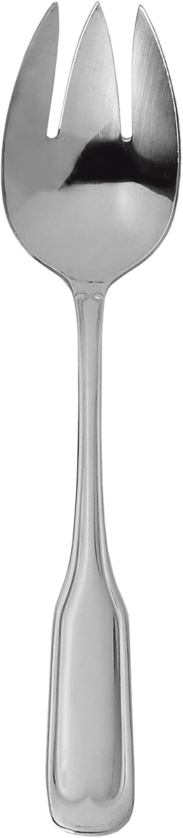 Widelec do serwowania 211 mm Admiral