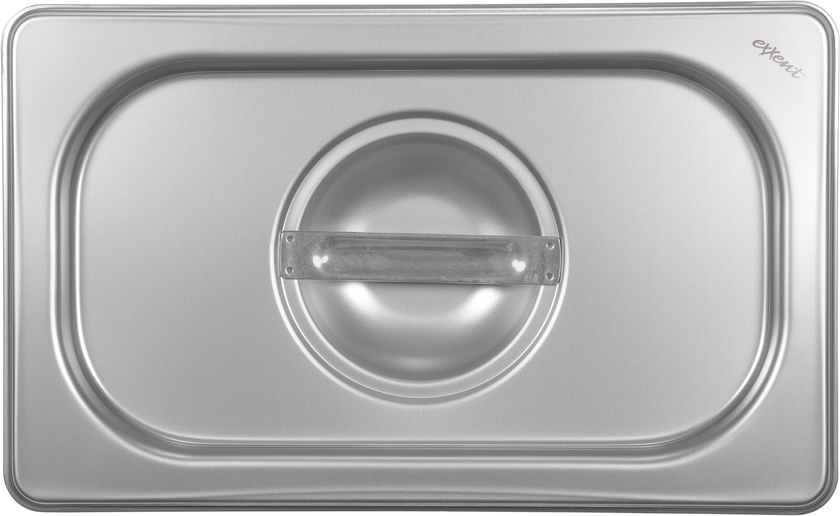 GN lid 1/4
