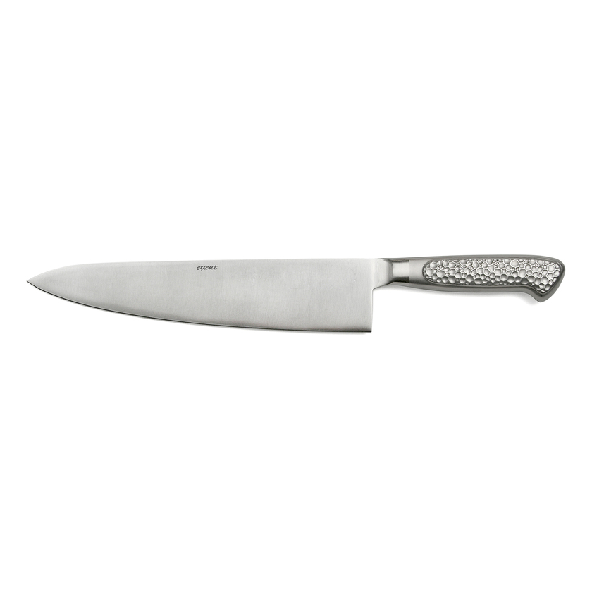 Chef´s knife blade 24 cm Professional