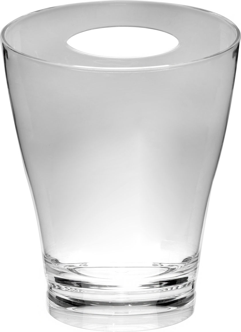 Wine cooler Ø 18,5 cm