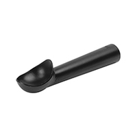 Ice cream scoop