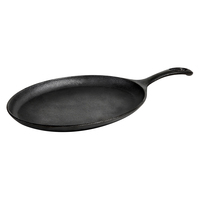 Fajitapan 25x18,5 cm