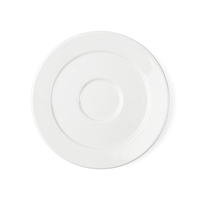 Coffee saucer Ø 14 cm Zeus