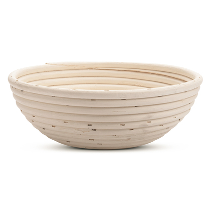Käymiskori Ø 22 cm