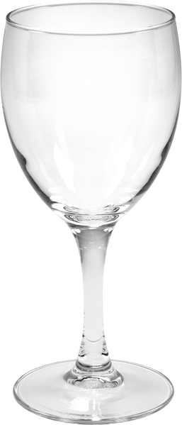 Kieliszek do wina 31 cl Elegance