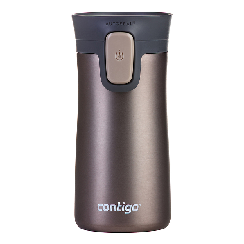 Contigo Pinnacle, Latte