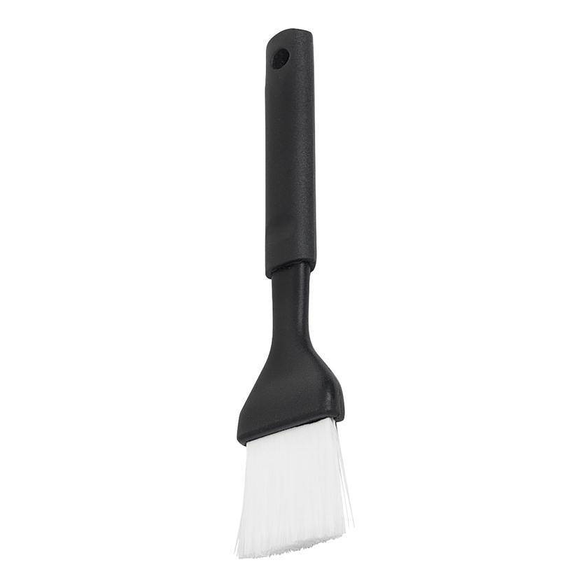 Pastry brush 22 cm
