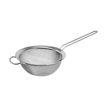 Verkkosiivilä Ø 16 cm