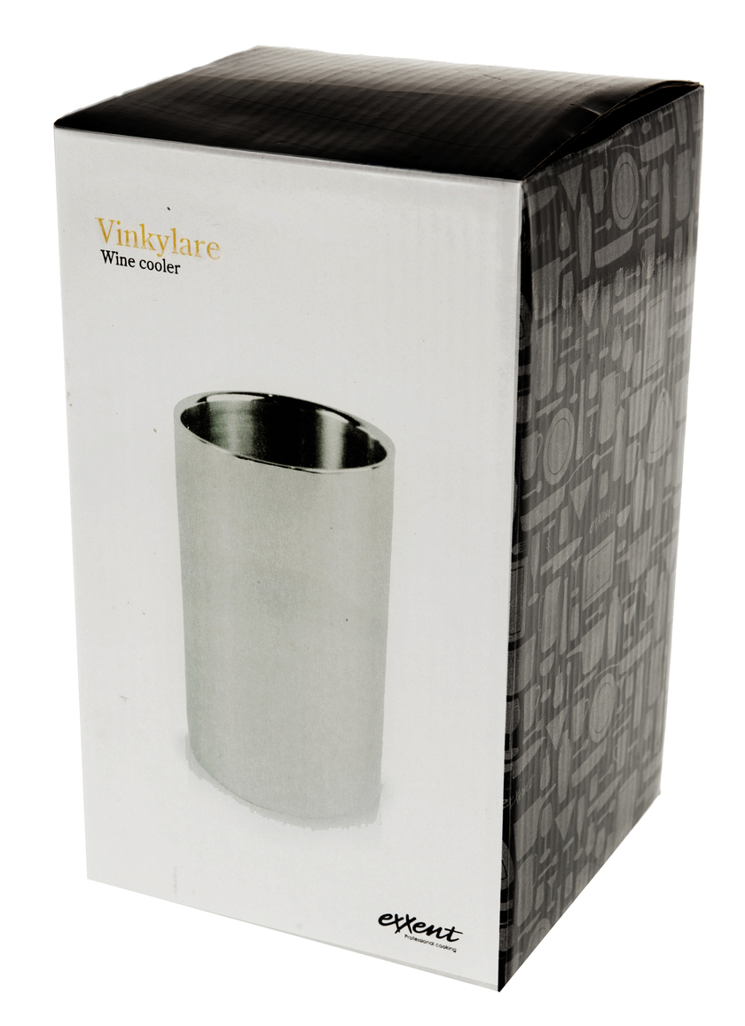 Wine cooler Ø 11,7 cm