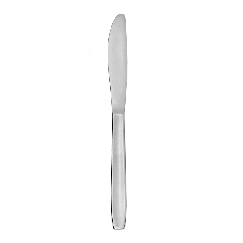 Dinner Knife 200mm Captain non serrated