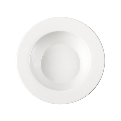 Talerz gleboki Ø 23 cm Zeus